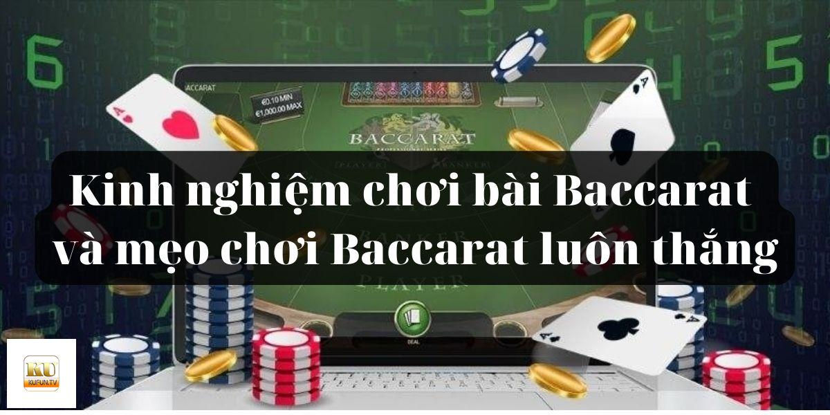 Nên chọn được nơi chơi uy tín