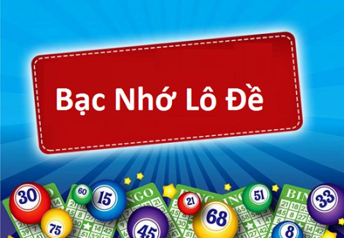 Cách Đánh Bạc Nhớ Lô Đề Dễ Trúng
