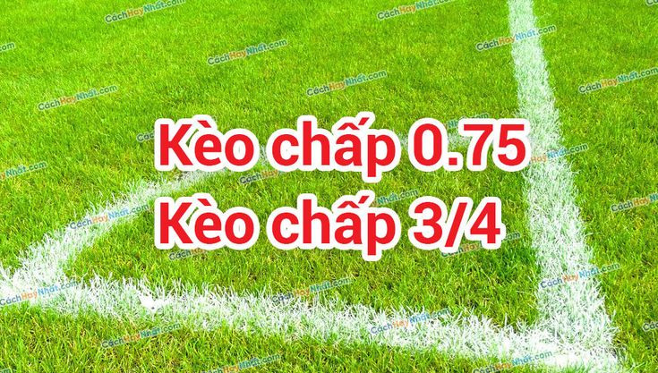Kèo Nửa Một