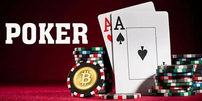 Kinh nghiệm chơi Poker khi chọn vị trí