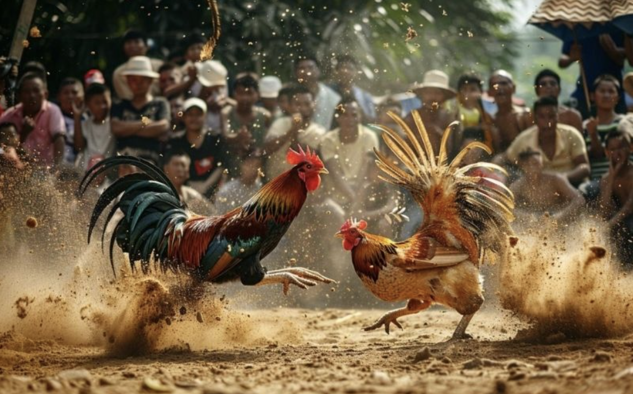 Các lưu ý cần thiết khi áp dụng kinh nghiệm soi kèo đá gà