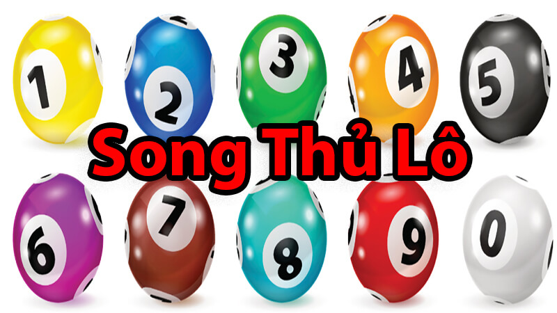 Song Thủ Lô