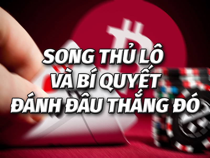 Các lưu ý cần thiết