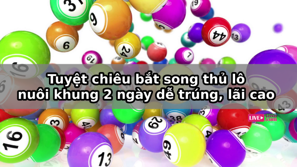 Ưu nhược điểm hiện có