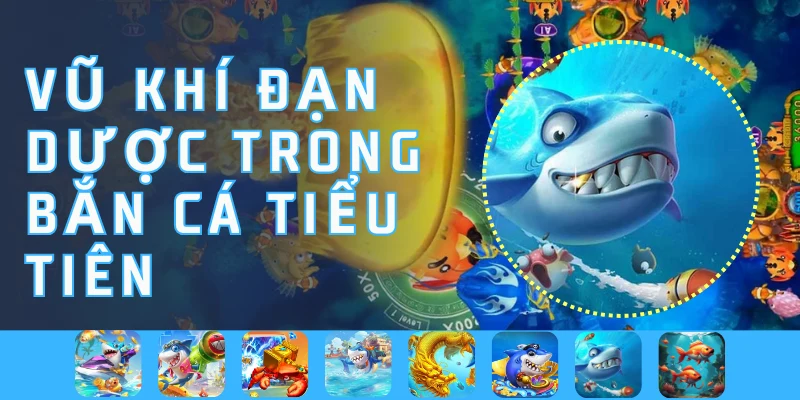 Cách đánh game Tiểu Tiên rất đơn giản và mức thưởng cao