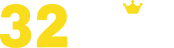 32winbroker